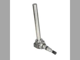 Spindle - RH/LH John Deere 2155 820 840 1640 2350 1630 1950 2040 1040 2150 2555 1850 2255 2755 2355 2450 1140 920 2020 1120 940 1030 2855 1840 830 2550 2140 1350 1130 1550 930 1750 1020 AR49589