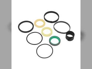 Seal Kit - Hydraulic Stabilizer Cylinder fits Case 580K 580SK 580 Super L 580 Super M 580K 580SK 580 Super L 580 Super M 1543275C1