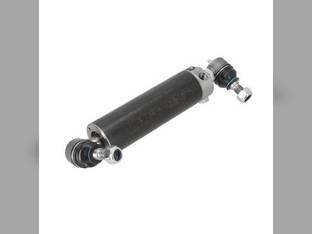 Power Steering Cylinder fits Massey Ferguson 285 255 265 275 275 1749245M91