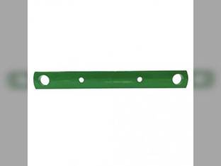 Parallel Arm - Upper 15.5" John Deere 1530 1780 1535 1760 A76223