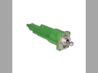 Steering Valve Assembly - John Deere 2255 2130 2355 2440 1640 310 2155 820 920 401 2020 1520 940 2030 1030 301 2240 2640 1140 400 2350 2040 1040 830 2630 2550 300 1530 1550 930 1750 1020 2150 1850