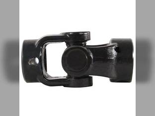 Universal Joint - Wheel Drive New Holland 256 260 258 55 56 259 86978370 Ford 139349