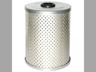 Baldwin� Hydraulic Filter Element fits New Holland 907 909 1100 1112 1495 270565 164471 fits Caterpillar D9 5J8879 fits Hesston fits Case F88379 fits International 876949C91 fits John Deere AE25453