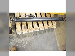 Used Hydraulic Boom Cylinder JCB 190 1110 190T 1110T 557/60130