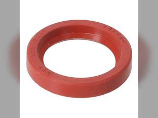 Seal fits Zetor 3320 3340 4320 4340 5211 5245 5320 5340 5711 5718 5745 6211 6245 6320 6340 6711 6718 6745 6748 7211 7245 974199