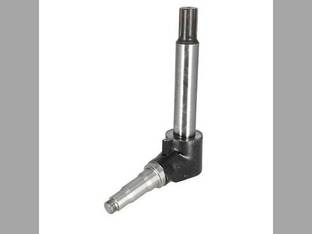 Spindle - Right Hand/Left Hand fits Allis Chalmers 9130 9150 9170 9190 fits White 2-135 2-150 2-155 2-180 160 185 170 195 fits Oliver 1870 fits Minneapolis Moline G900 G950 G1050 G955 G1350 G1355