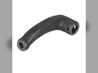 Control Lever - 3rd and 4th fits Long 560 360 360C 460 460SD 460V 510 560 610 610C 2360 2460 2510 2610 TX14792 fits FIAT 598294