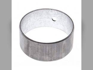 Camshaft Bearing Case IH MX120 5240 5220 5130 MX100 MX110 MX170 5230 MX135 MX150 5120 5140 5250 Case 90XT 70XT 580L 1845 60XT 95XT 590 40XT 75XT 1840 1845C 1896 85XT 2096 580K Cummins White 100 145