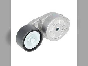 Tensioner New Holland T7.185 T7.170 T6080 T6090 T7.200 T7.210 504315786