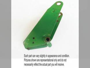 Used Closing Wheel Arm Compatible with John Deere 7000 7100 GA6056 AA31217