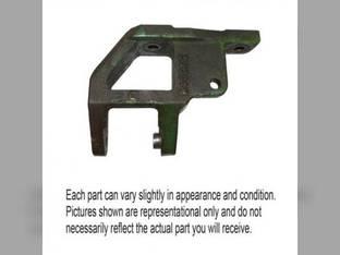 Used Alternator Bracket fits John Deere 3020 4000 4230 4020 R40952