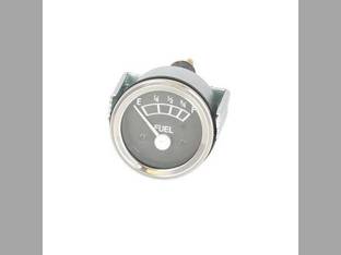 Fuel Gauge fits Massey Ferguson 135 165 175 178 894844M1 898418M1 fits David Brown 770 990 995 996 1200 1210 1212 1410 780 880 1412 K262707 K917374 K921147 K962496