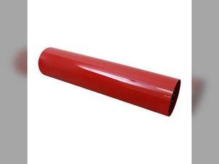 Rock Drum - Smooth fits International 1480 1482 fits Case IH 1680 1682 1688 2188 1957438C1