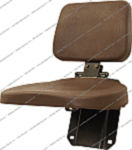 Lift Link Assembly - Adjustable Category 2 Right Hand