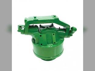Remanufactured Cam Lobe Motor 1200cc RH John Deere CTS 9400 9410 9450 9500 9510 9550 9600 9610 9650 RE33336