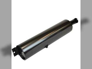Muffler Bobcat T180 S185 S205 S160 T190 S175 7130724
