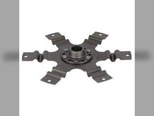 Remanufactured Flex Plate International 544 2656 2544 656 404043R94
