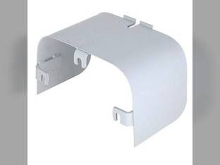 PTO Shield International 606 560 330 460 504 2606 340 2504 660 364712R21