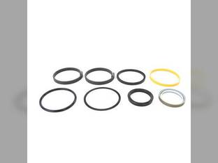 Hydraulic Seal Kit - Hydraulic Cylinder International 454 2400A 545829R93