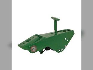 Closing Wheel Arm Kit fits John Deere 1530 1535 DB40 DB44 DB58 DB60 DB66 DB80 DB88 DB90 DB120 DR12 DR16 DR18 DR24 1700 1710 1720 1730 1750 1760 1760NT 1770 1770NT 1780 1790 7200 7240 7300 7340 AA44266