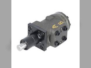 Power Steering Hand Pump - International Hydro 186 1486 1586 5488 1086 5088 886 986 5288 120229C93