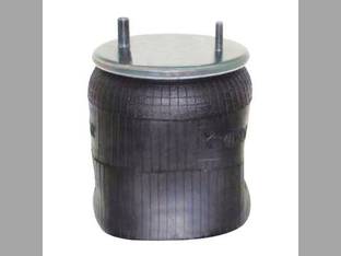 Baler Air Spring Assembly New Holland 853 848 797784