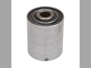 Bushing fits New Holland 1469 472 477 479 488 495 1495 490 254132 920-437