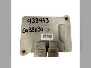 Used Auxillary Control Module Bobcat S650 6691288