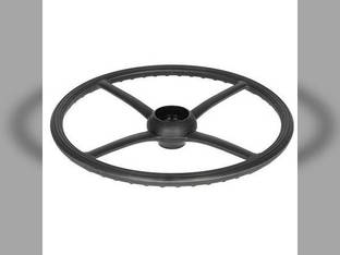 Steering Wheel fits Ford 9N 81A3600D 81A-3600-D 9N3600B 9N3627 9N3600