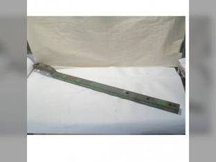 Used Drawbar fits John Deere 2510 2520 3010 R27692
