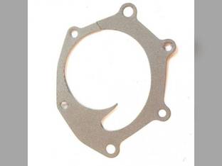 Water Pump Gasket Case 580 K942844 David Brown 1210 995 990 996 1410 1412 1212