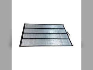 Top Chaffer Sieve fits Case IH 1640 1644 1660 1666 2144 2166 2344 2366 84321193 1957314C7