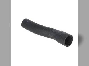 Radiator Hose - Upper International 856 844 745 644 744 523 845 724 743 B513011