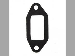Water Pump Gasket - Body to Block Case 2390 2094 4490 2470 1470 2294 2394 3294 2590 4494 4690 1175 1170 1090 2594 770 1270 1370 1070 2290 2090 1570 4694 2670 870 970 A58649