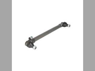 Tie Rod Assembly White 120 2-155 125 2-135 145 100 303118304