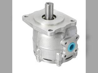 Pump - Hydraulic fits Belarus 505 510 525 530 532 560 562 570 572 800 802 805 820 822 825 900 902 922 925 1025 5011 5011L 5111 5145 6311 6345 8011 8011L 8311 8345 9011 9011L 9045 9311 9345 NSH32A-3