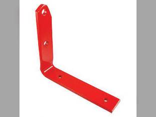 Running Board Bracket Rear - Right Hand fits Ford NAA 8N 501 600 601 611 620 621 630 631 640 641 650 651 660 661 681 700 701 800 801 820 851 861 900 901 2000 2100 2110 2120 4000 4030 4110 4130 8N16486