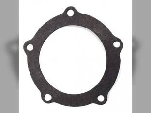 Water Pump Gasket Pump to Plate fits Allis Chalmers D19 D21 170 175 180 185 190 200 210 220 7000 7030 7040 7045 7050 7060 7080 7580 8010 8030 8050 8070 74026887