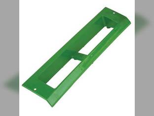 Roof Lamp Bezel - LH John Deere 6200 6210 6300 6500 6110 6310 6410 6400 L101854