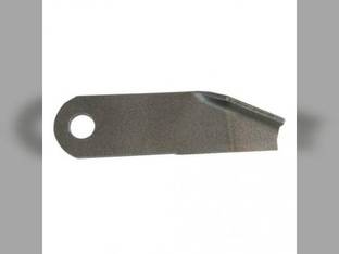 Paddle Rotor Blade - Right John Deere 9860 9650 9560 9760 9660 9750