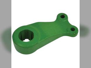 Steering Arm - Center John Deere 4650 4555 4630 4760 4560 4640 4755 R51121