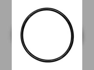 Fuel Cap Sealing Washer fits John Deere 4320 4520 5310 5400 5410 5420 5510 5520 6110 6120 6200 6210 6215 6220 6300 6310 6320 6400 6405 6410 6415 6420 6500 6605 6615 6715 7220 7320 7420 7520 L112337