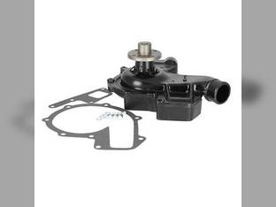 Remanufactured Water Pump fits John Deere 600 4040 4230 600 AR98549 SE500917 TY6759 AR55961 R51683