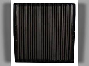 Side Screen - Right Hand or Left Hand Compatible with John Deere 2640 2440 AR91452