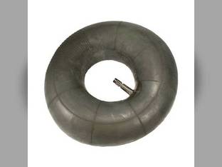 Tube - 4.10 x 3.50 x 4 fits Oregon 71-276 71-726 fits Snapper 1-0821 320040