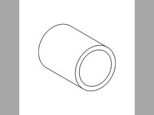 Separator Idler Arm Bushing fits Case IH 2377 2388 2577 2588