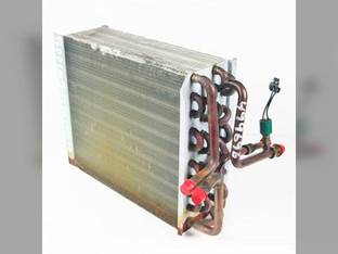 Used Heat Exchanger John Deere 9650 STS 9560 STS 9650 CTS 7700 9770 STS 9860 STS 4890 9560 7400 9450 9986 7800 9510 9996 7500 9600 7460 9770 7300 9400 9550 7200 9680 9640 9660 9750 STS 9500 9410 9610