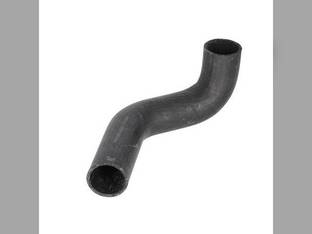 Lower Radiator Hose fits International Hydro 70 666 686 706 756 806 856 378704R1