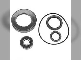 Clutch Bearing And Seal Kit International 1566 1568 6788 1586 3788 H830418