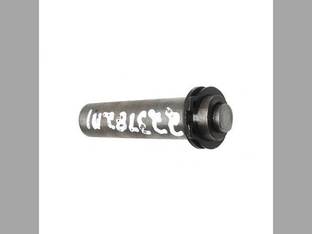 Used Brake Dowel Adjuster fits Case IH 5120 5130 5140 5150 5220 5230 5240 5250 223782A1